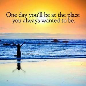 Meet your Posher, Greg